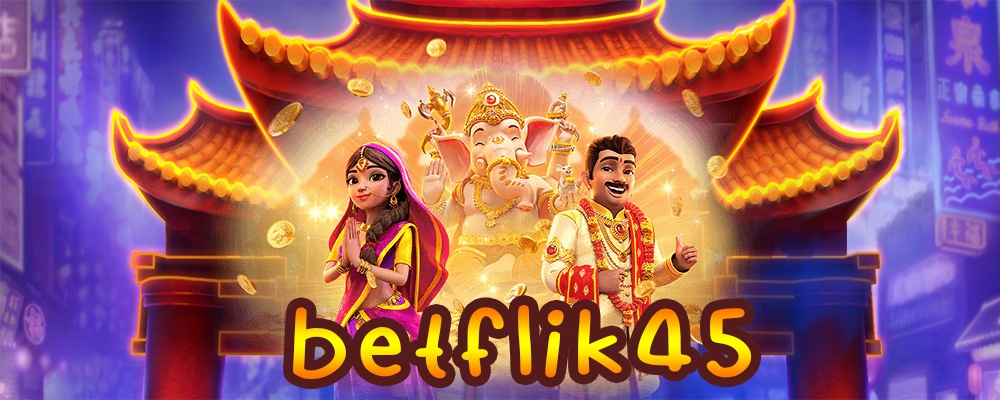 betflik45