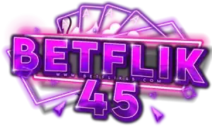 betflik45th.net